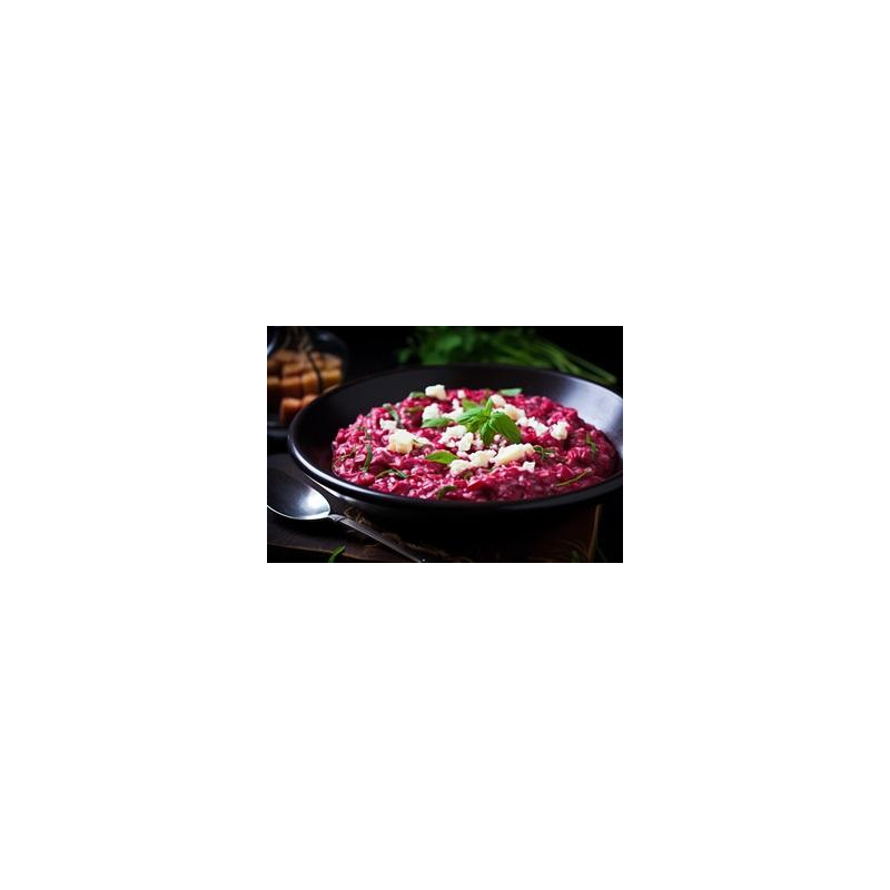 platzhalter