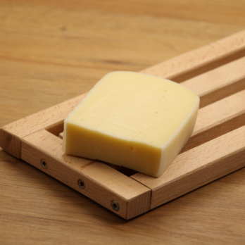 Briodor mager 20%