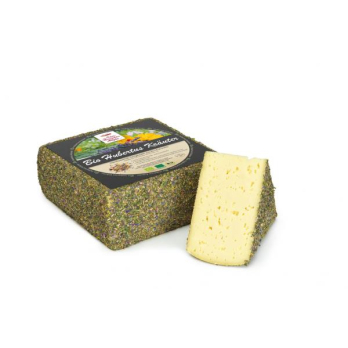 Hubertus Kräuter 50%