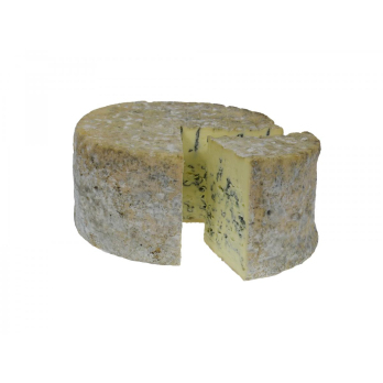 Bleu d´Auvergne AOP 50%