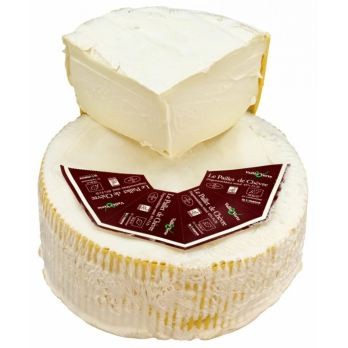 Le Paillet de Chèvre 45 %