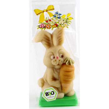 Marzipan Hase Mümmelmann