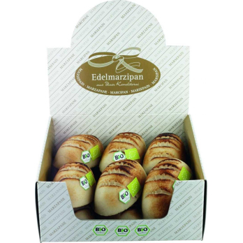 Feinstes Edelmarzipanbrot