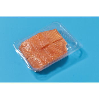 Lachsfilet mit Haut, natur 2 St./ 02.11.-07-11-