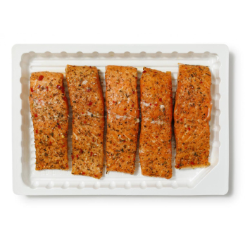 Stremellachs Kräuter nur 09.03.-14.03.