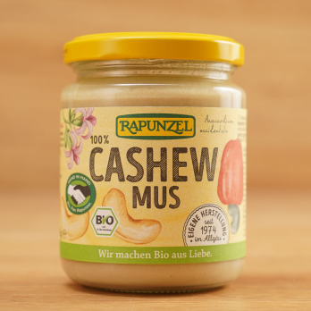 Cashewmus