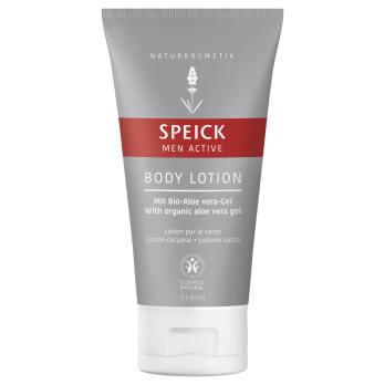 Men Hair & Body Wash