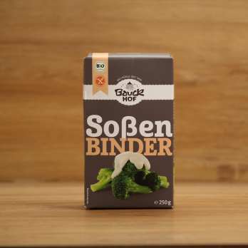Soßenbinder