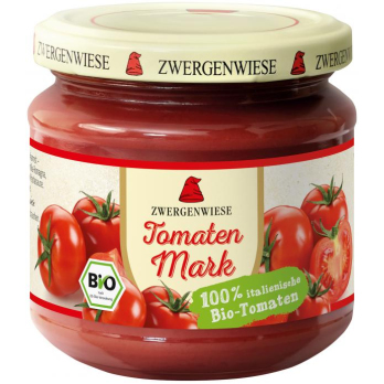 Tomatenmark 22 %