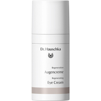 Dr. Hauschka Regenerations Augencreme