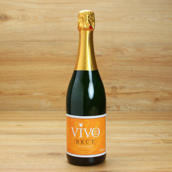 Sekt Vivo Brut