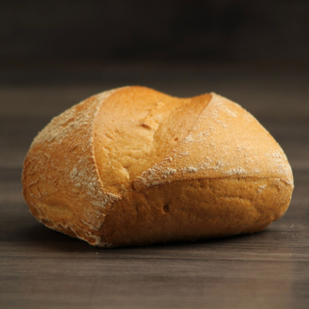 Hofbrötchen