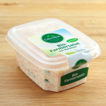 Farmersalat