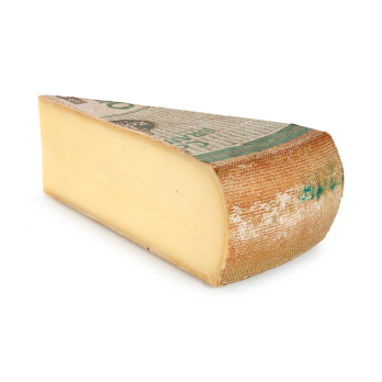 Comté AOP 12 Monate 45%