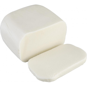 Schafbutterkäse 50%