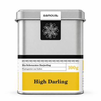 High Darling Dose100g