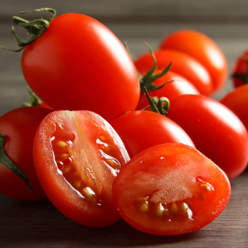 Tomaten Datterinos 250 g