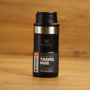 Stanley Premium Thermobecher für 250 ml