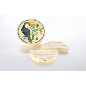 Toco mit Pfeffer 60%