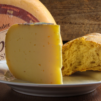 Altbierkäse 50 %