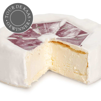 Duc de Bourgogne 72 %