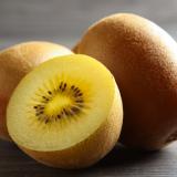 Kiwi Gold