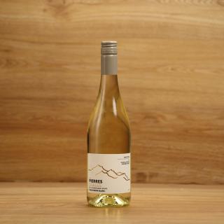 Sauvignon blanc Les Pierres Dorées