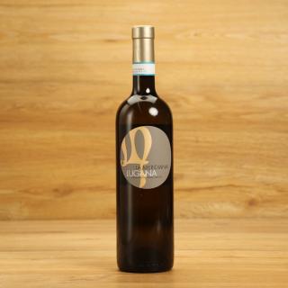 La Meridiana Lugana
