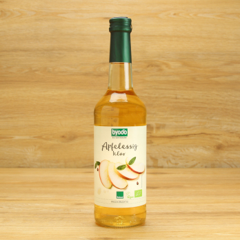 Apfelessig 0.5 l