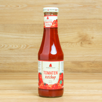 Tomatenketchup