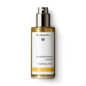 Dr. Hauschka klärendes Gesichtstonikum