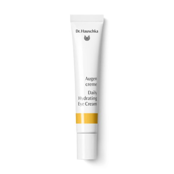 Dr. Hauschka Augencreme