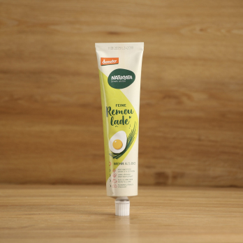 Remoulade in der Tube 190 ml