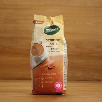 Getreidekaffee Nachfüllpaket