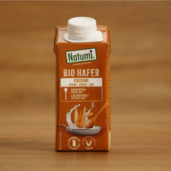 Hafer Cuisine 200 ml