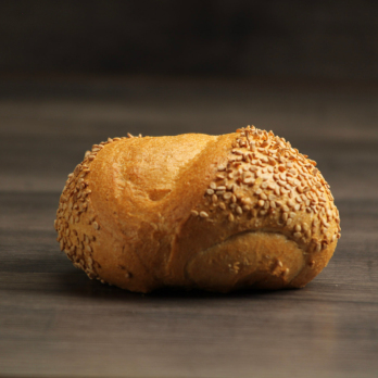 Hofbrötchen Sesam