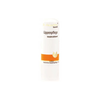 Dr. Hauschka Lippengold