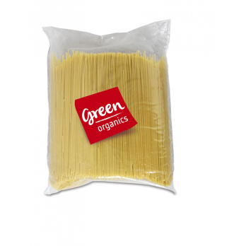GV Spaghetti hell 5 kg