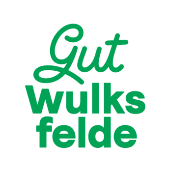 Frühlingsseitan mit Gemüse-Füllung ca. 1 kg