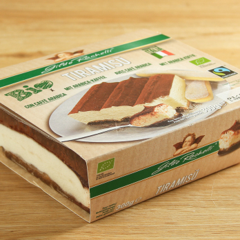Tiramisu 300 g