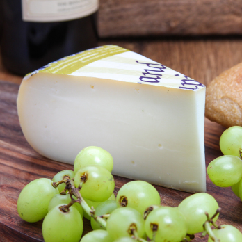 Ribeaupierre, Ziege 50 %