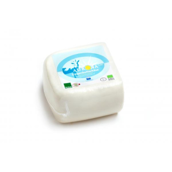 Ziegen Butterkäse 50%